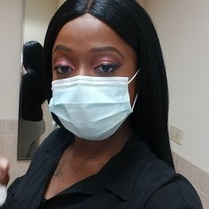 Meet your Posher, Sinderella